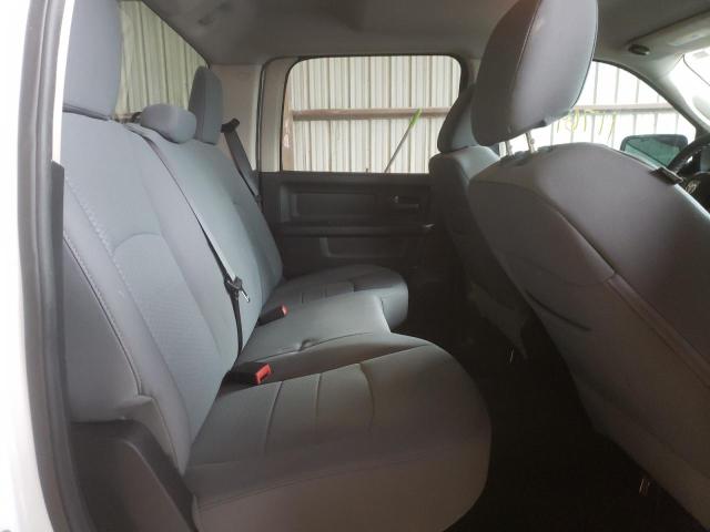 Photo 6 from auction – 2013 RAM 1500 ST with VIN 1C6RR6KT9DS562973