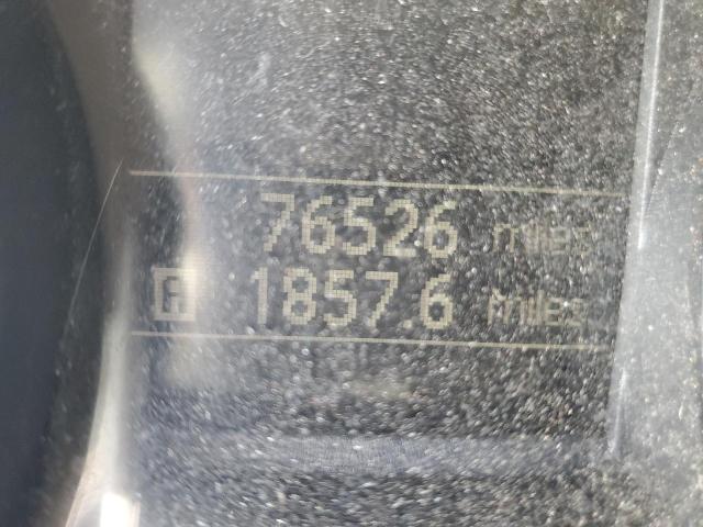 Photo 8 from auction – 2012 NISSAN ROGUE S with VIN JN8AS5MT3CW285525