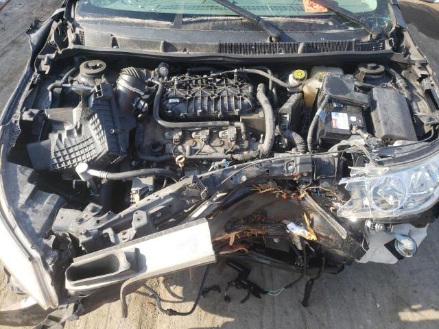 Photo 7 from auction – 2010 BUICK LACROSSE C with VIN 1G4GC5EGXAF320459