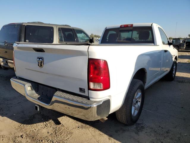 Photo 4 from auction – 2014 RAM 1500 ST with VIN 3C6JR6DT4EG187528