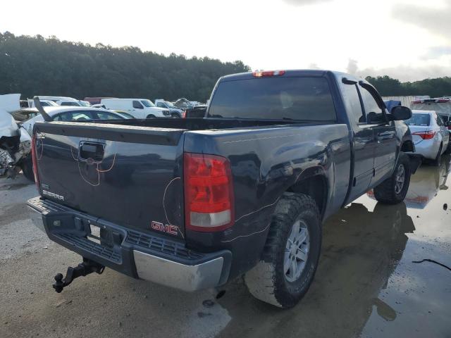 Photo 4 from auction – 2010 GMC SIERRA C15 with VIN 1GTSCUEA0AZ210488