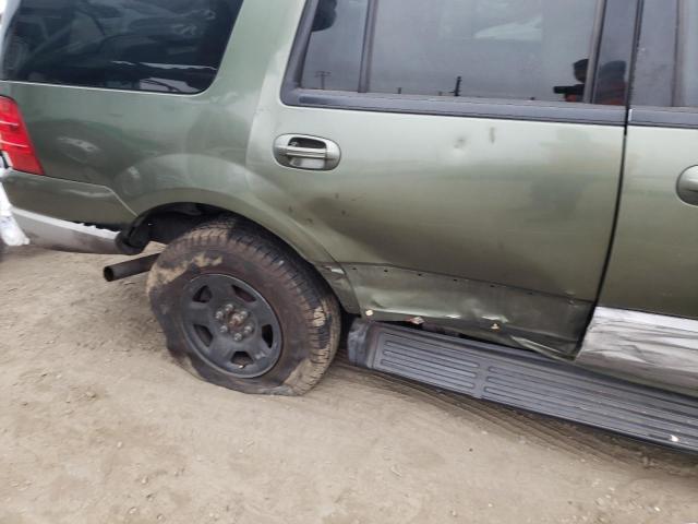 Photo 9 from auction – 2003 FORD EXPEDITION with VIN 1FMFU15LX3LB00581
