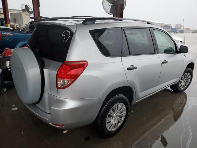 Photo 4 from auction – 2008 TOYOTA RAV4 with VIN JTMZD33V086061099