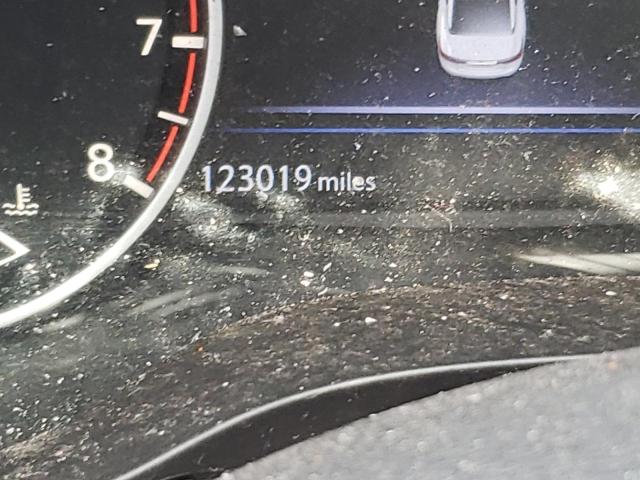 صورة رقم 8 من المزاد - 2018 NISSAN MAXIMA 3.5 مع VIN 1N4AA6AP1JC405659
