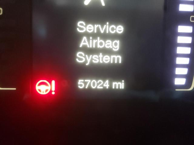 Photo 8 from auction – 2018 JEEP CHEROKEE L with VIN 1C4PJMCB4JD506246