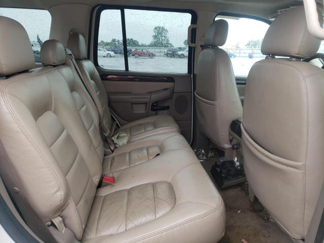 Photo 6 from auction – 2004 FORD EXPLORER L with VIN 1FMZU65W04ZB03542