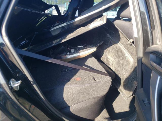 Photo 6 from auction – 2011 MAZDA 3 S with VIN JM1BL1K59B1368740