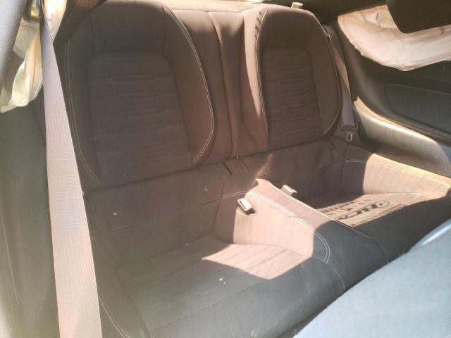 Photo 6 from auction – 2015 FORD MUSTANG GT with VIN 1FA6P8CF2F5418078