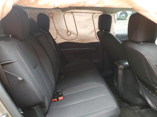 Photo 6 from auction – 2012 CHEVROLET EQUINOX LT with VIN 2GNFLNE59C6179256