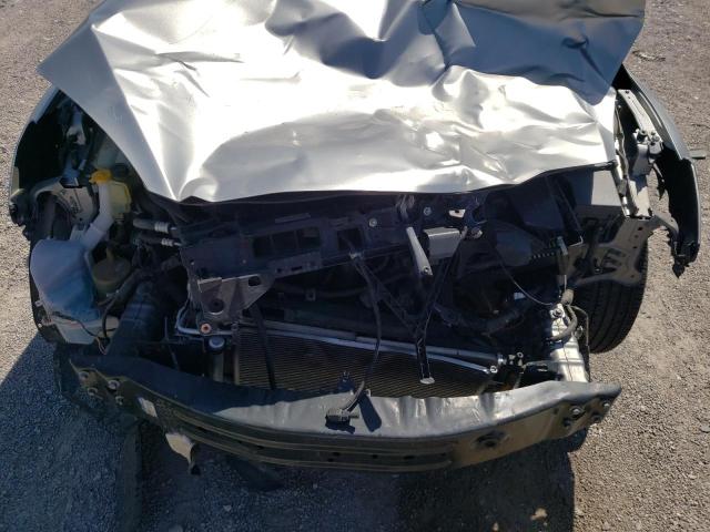 Photo 7 from auction – 2013 MAZDA 3 I with VIN JM1BL1TF9D1767108