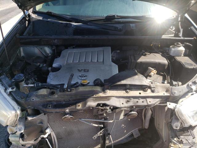 Photo 7 from auction – 2013 TOYOTA HIGHLANDER with VIN 5TDZK3EH1DS101181