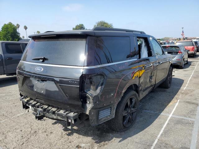 Photo 4 from auction – 2020 FORD EXPEDITION with VIN 1FMJK2AT7LEA10269