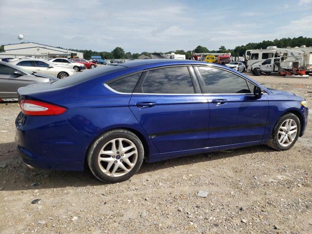 Photo 9 from auction – 2014 FORD FUSION SE with VIN 1FA6P0H70E5391335