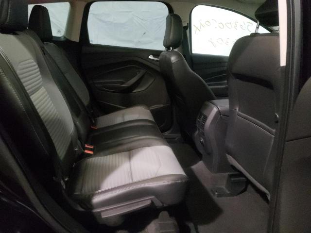 Photo 6 from auction – 2019 FORD ESCAPE SE with VIN 1FMCU9GD6KUA09453