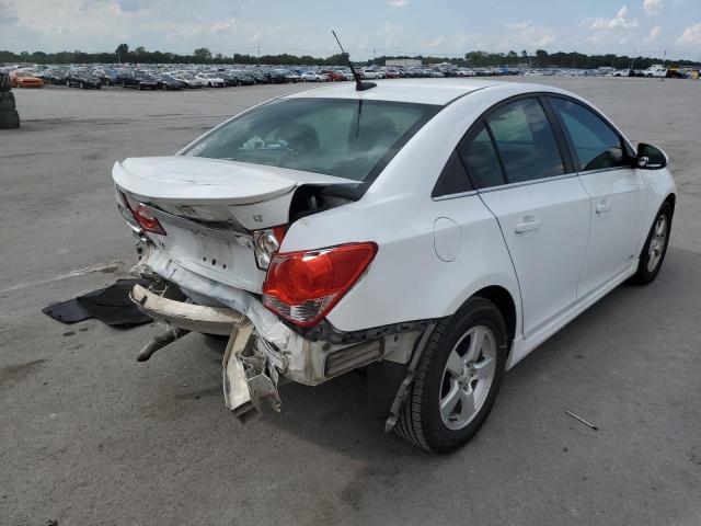 Photo 4 from auction – 2013 CHEVROLET CRUZE with VIN 1G1PC5SB3D7194501