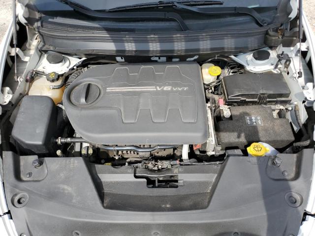 Photo 7 from auction – 2016 JEEP CHEROKEE O with VIN 1C4PJLJS6GW336403