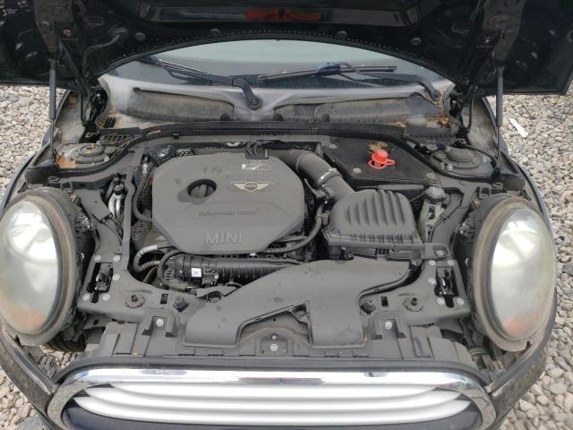 Photo 7 from auction – 2015 MINI COOPER with VIN WMWXM5C51FT937922