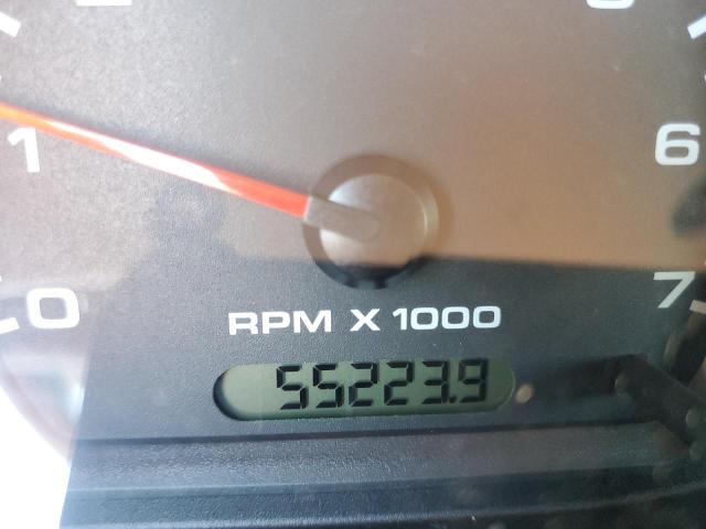 Photo 8 from auction – 2010 FORD RANGER SUP with VIN 1FTLR4FE4APA58358