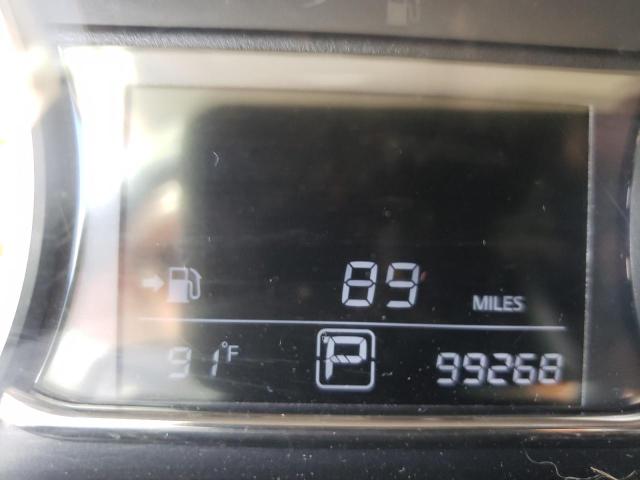 Photo 8 from auction – 2015 NISSAN SENTRA S with VIN 3N1AB7AP3FL645274