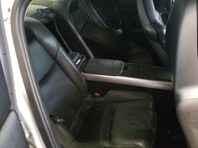 Photo 6 from auction – 2004 MAZDA RX8 with VIN JM1FE173440126742
