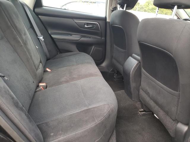 Photo 6 from auction – 2015 NISSAN ALTIMA 2.5 with VIN 1N4AL3AP2FC480600