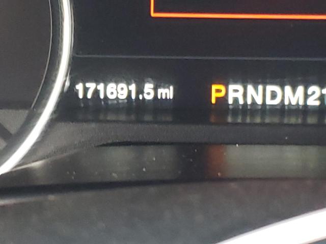 Photo 8 from auction – 2015 FORD F150 SUPER with VIN 1FTEW1EFXFKD75057