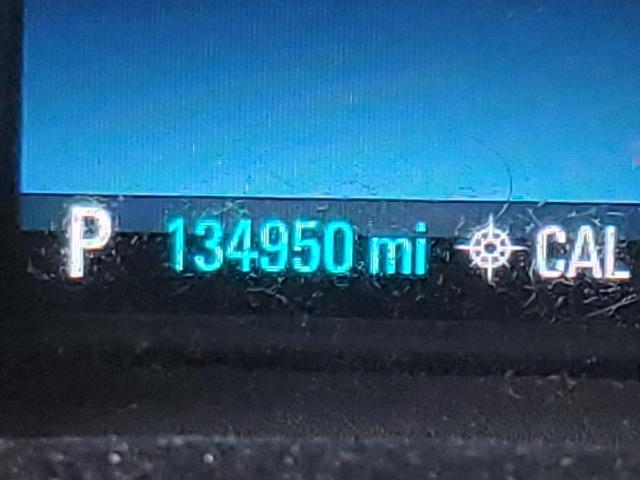 Photo 8 from auction – 2015 CHEVROLET MALIBU 2LT with VIN 1G11D5SL6FF151159