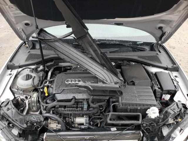 Photo 7 from auction – 2016 AUDI A3 PREMIUM with VIN WAUB8GFF3G1053668