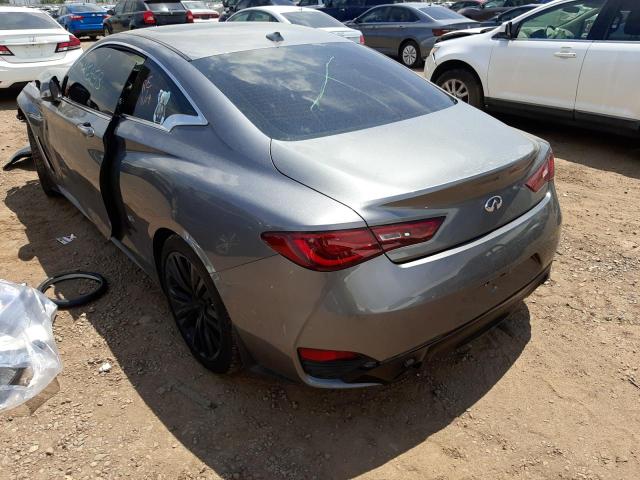 Photo 3 from auction – 2012 INFINITI Q60 BASE with VIN JN1CV7EK9HM110201
