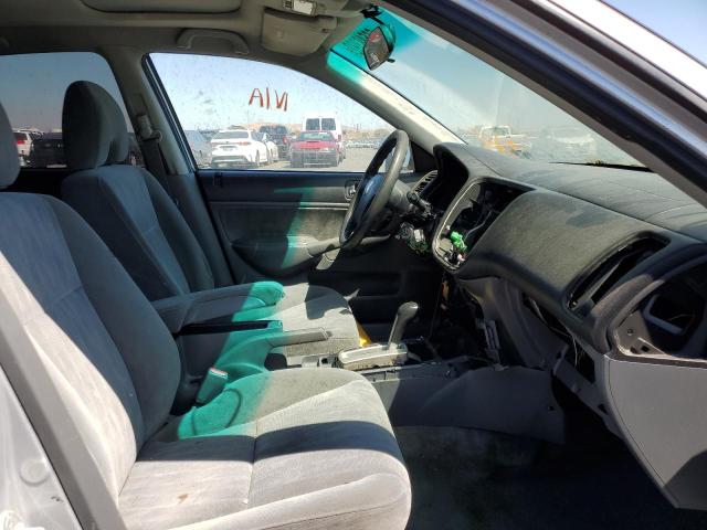Photo 5 from auction – 2005 HONDA CIVIC EX with VIN 2HGES26855H534043