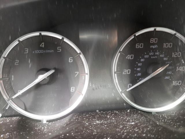 Zdjęcie 8 z aukcji – 2015 ACURA TLX TECH z VIN 19UUB2F56FA026424