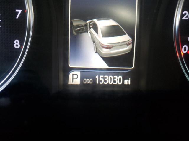 Photo 8 from auction – 2016 TOYOTA CAMRY LE with VIN 4T1BF1FK8GU159532