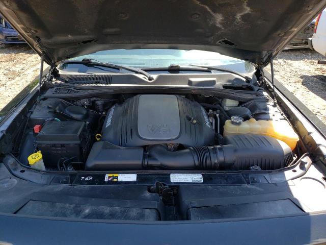 Photo 7 from auction – 2013 DODGE CHALLENGER with VIN 2C3CDYBT4DH705364