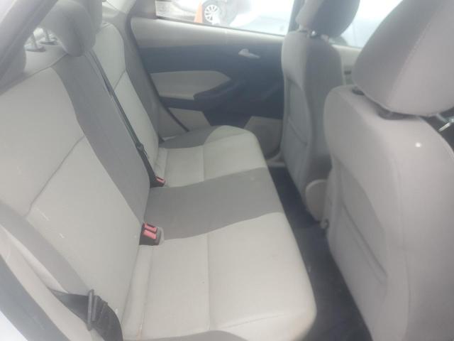 Photo 6 from auction – 2014 FORD FOCUS SE with VIN 1FADP3F27EL339096
