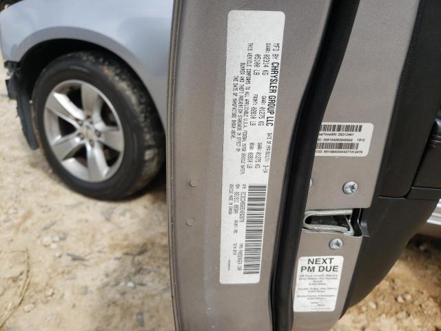 Photo 10 from auction – 2014 DODGE CHARGER SE with VIN 2C3CDXBG6EH262679