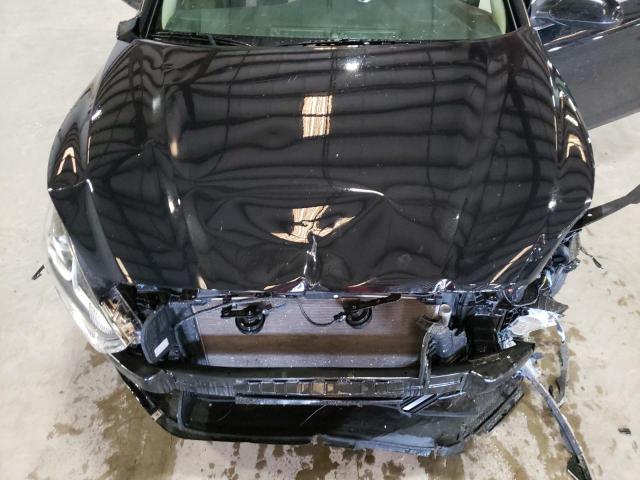 Photo 7 from auction – 2018 HYUNDAI SONATA SE with VIN 5NPE24AF3JH615656