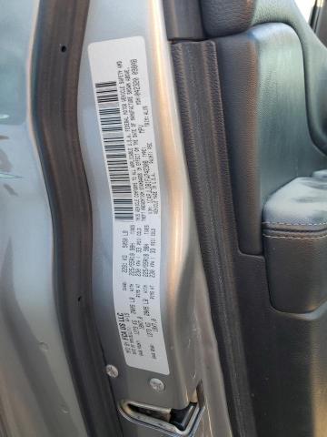 Photo 10 from auction – 2015 JEEP CHEROKEE L with VIN 1C4PJLDB1FW742308