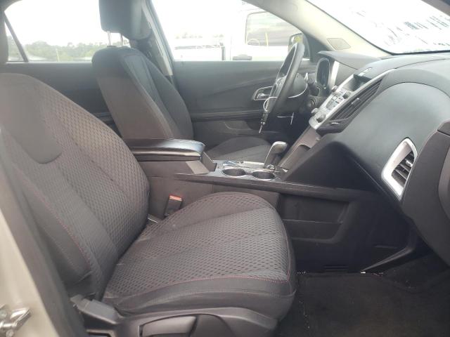 Photo 5 from auction – 2013 CHEVROLET EQUINOX LS with VIN 2GNALBEK5D6420973