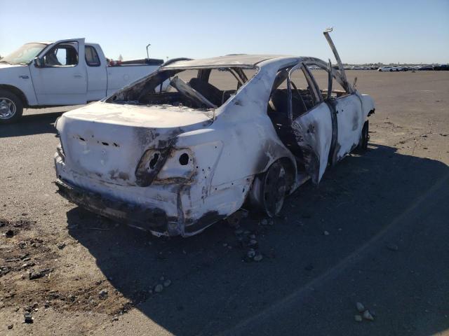 Photo 4 from auction – 2011 TOYOTA CAMRY BASE with VIN 4T1BF3EK6BU768124
