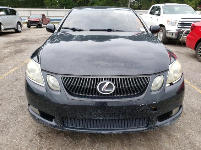 صورة رقم 9 من المزاد - 2007 LEXUS GS 450H مع VIN JTHBC96S975007294