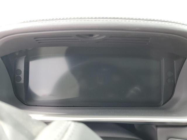 Zdjęcie 8 z aukcji – 2021 LAND ROVER RANGE ROVE z VIN SALGS2RU1MA419493