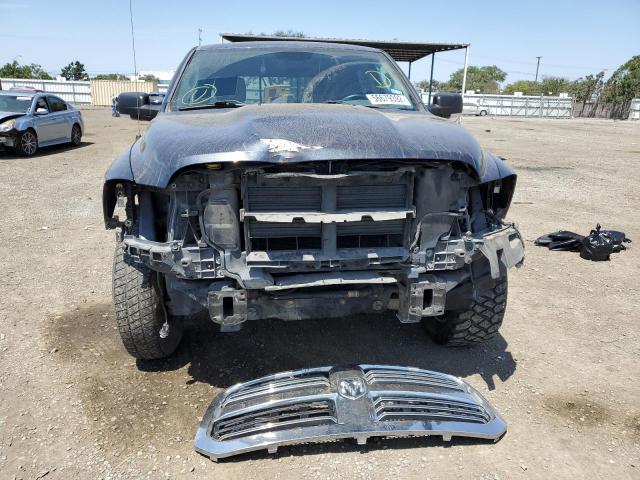 Photo 9 from auction – 2016 RAM 1500 SLT with VIN 1C6RR6LT7GS164602
