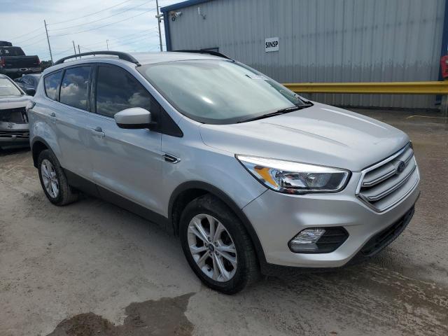 Photo 10 from auction – 2018 FORD ESCAPE SE with VIN 1FMCU9G96JUB49142