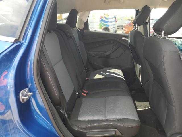 Photo 6 from auction – 2018 FORD ESCAPE SE with VIN 1FMCU0GD7JUB89794
