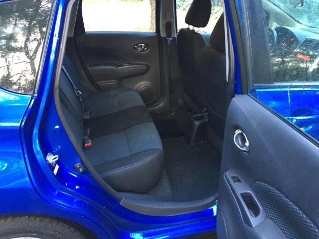 Photo 6 from auction – 2014 NISSAN VERSA NOTE with VIN 3N1CE2CP3EL371220