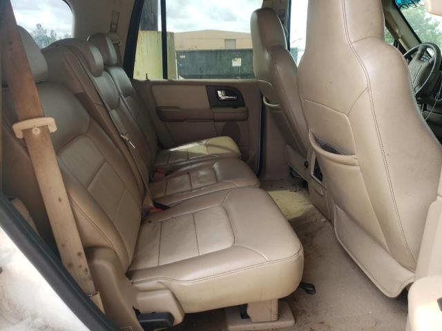 Photo 6 from auction – 2006 FORD EXPEDITION with VIN 1FMFU17566LA78386
