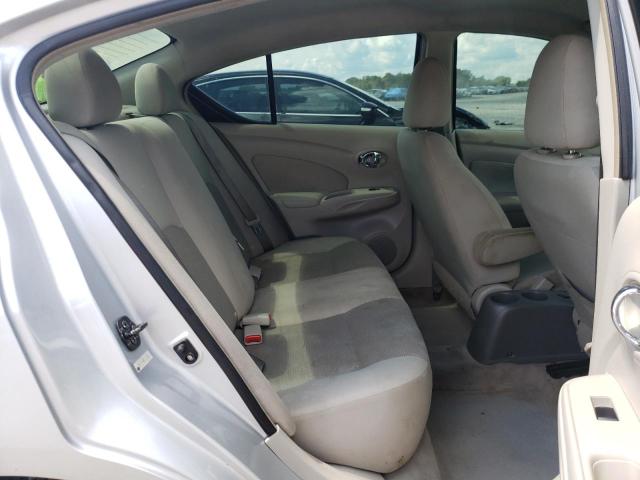 Photo 6 from auction – 2013 NISSAN VERSA S with VIN 3N1CN7AP2DL845592