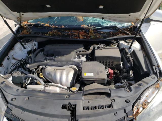 Photo 7 from auction – 2015 TOYOTA CAMRY LE with VIN 4T1BF1FK6FU085431
