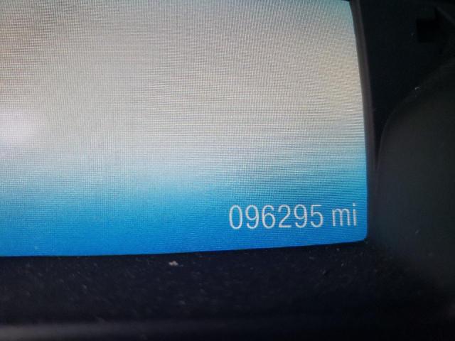 Photo 8 from auction – 2016 FORD ESCAPE SE with VIN 1FMCU0GXXGUA05242