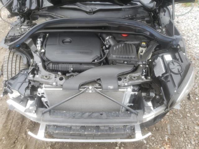 Photo 7 from auction – 2020 MINI COOPER S C with VIN WMZYX1C05L3L48122